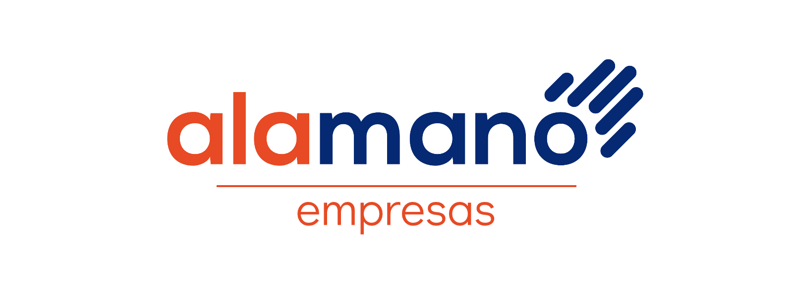 Alamano Empresas